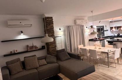 Apartment - 2 Bedrooms - 2 Bathrooms for rent in Beram Al Tunsi St. - Al Narges 1 - Al Narges - New Cairo City - Cairo Apartment - 2 Bedrooms - 2 Bathrooms for rent in Beram Al Tunsi St. - Al Narges 1 - Al Narges - New Cairo City - Cairo