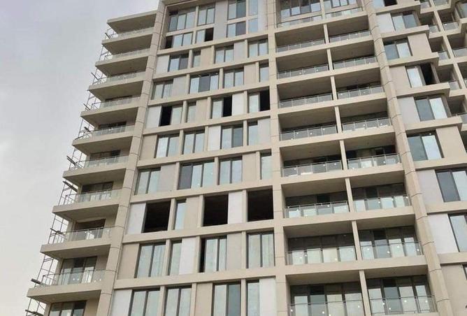 63141182 - Property Image 2