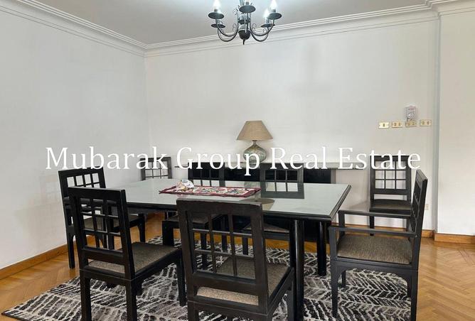107130497 - Property Image 3