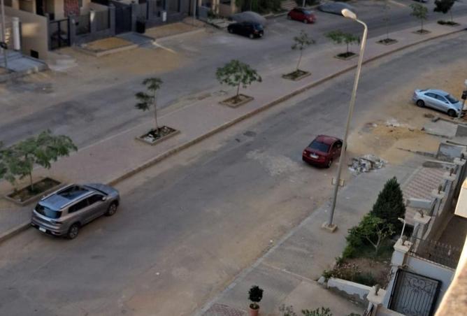 84514917 - صورة العقار 2