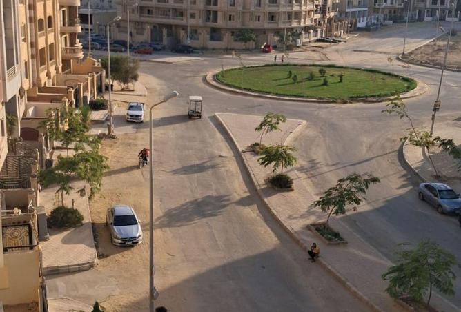 84514917 - الصورة الرئيسية للعقار