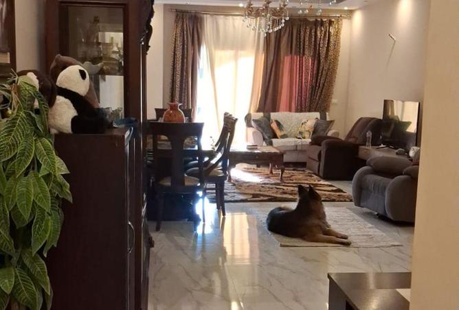 84514917 - صورة العقار 3