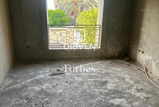 105729266 - صورة العقار 3