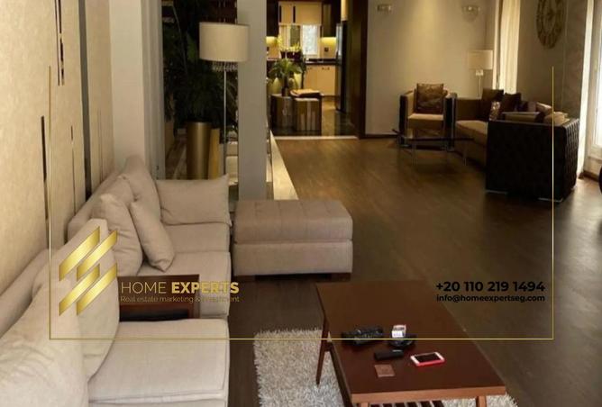 87830847 - Property Main Image