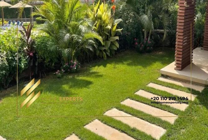 87830847 - Property Image 3
