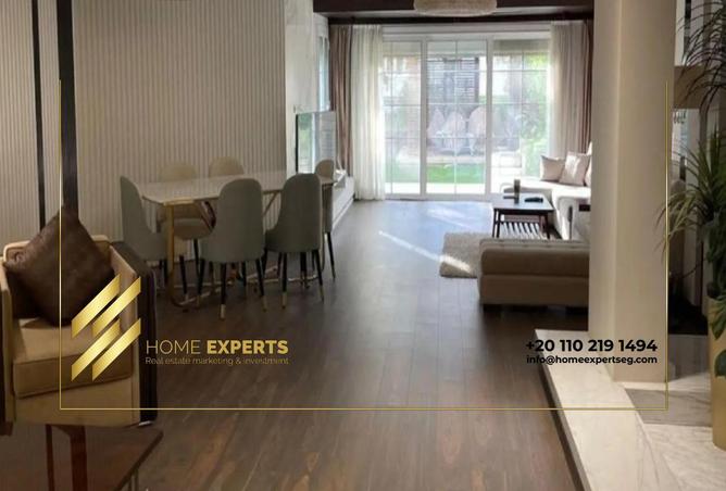 87830847 - Property Image 2