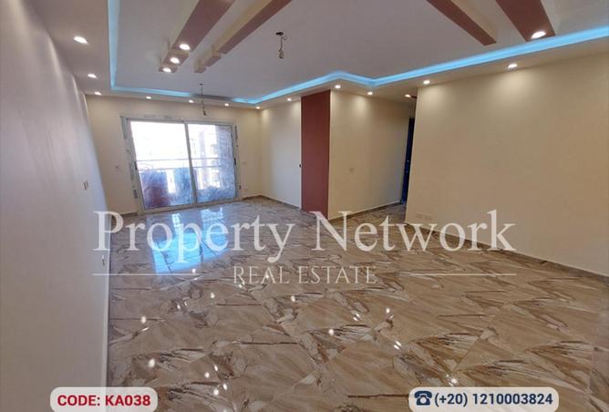 60231672 - صورة العقار 2