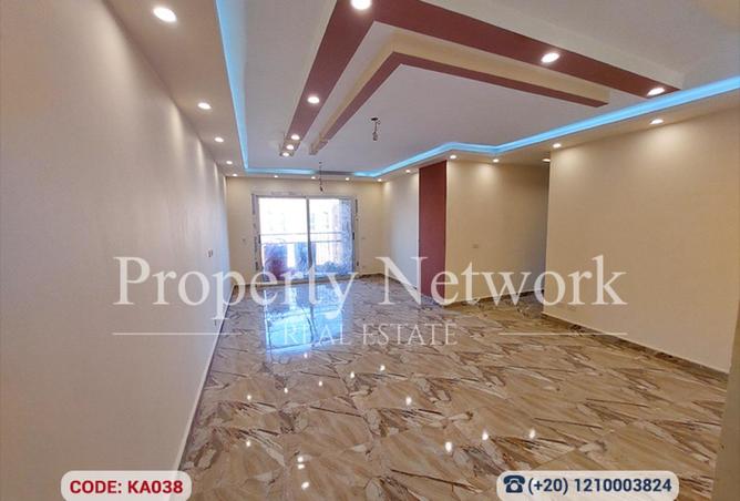 60231672 - صورة العقار 3