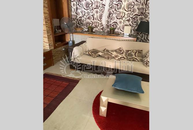 101491680 - صورة العقار 2