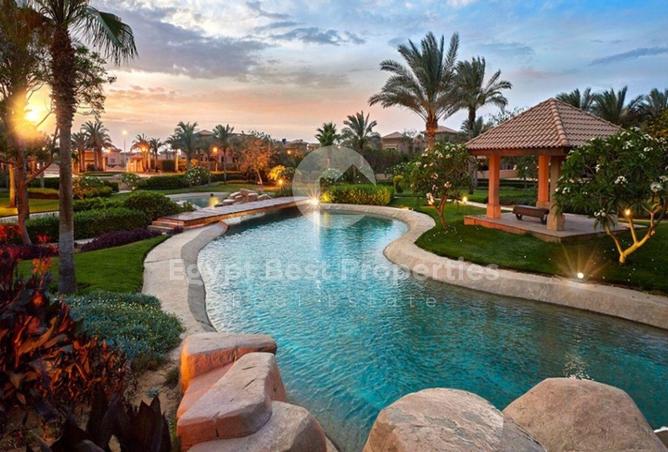 8541783 - صورة العقار 3