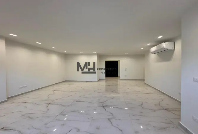 111033658 - Property Image 2