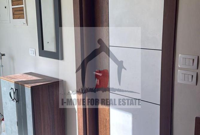 66682857 - صورة العقار 2