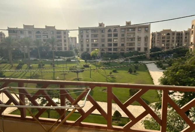 70108870 - صورة العقار 2