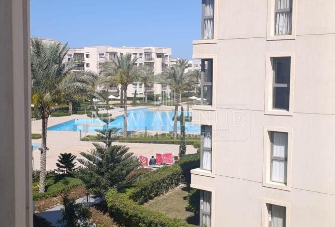 99760878 - الصورة الرئيسية للعقار