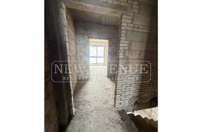 Townhouse - 3 - 4 for sale in Creek Town - The 1st Settlement - New Cairo City - Cairo