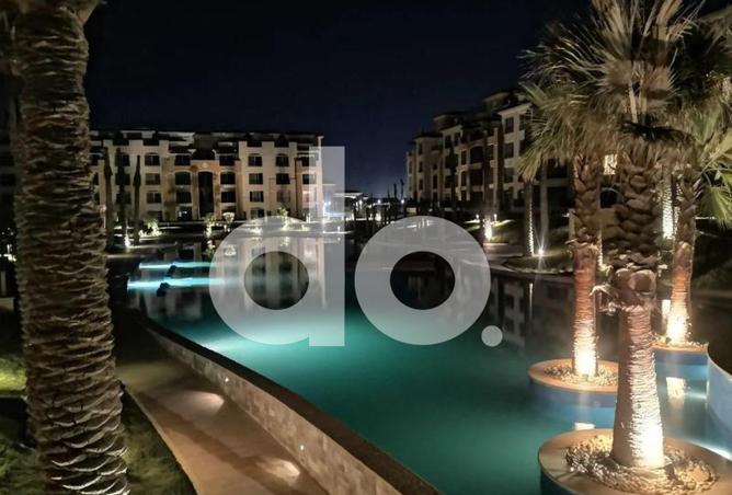 70358518 - صورة العقار 3