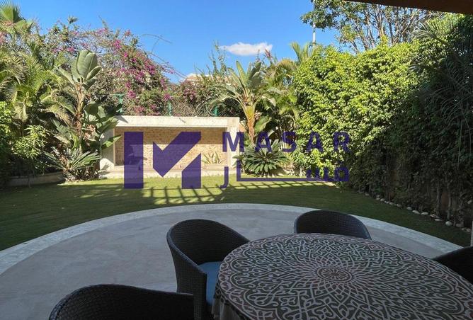 82607281 - Property Main Image