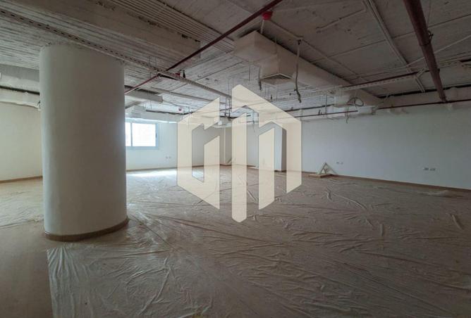 8694580 - Property Image 2