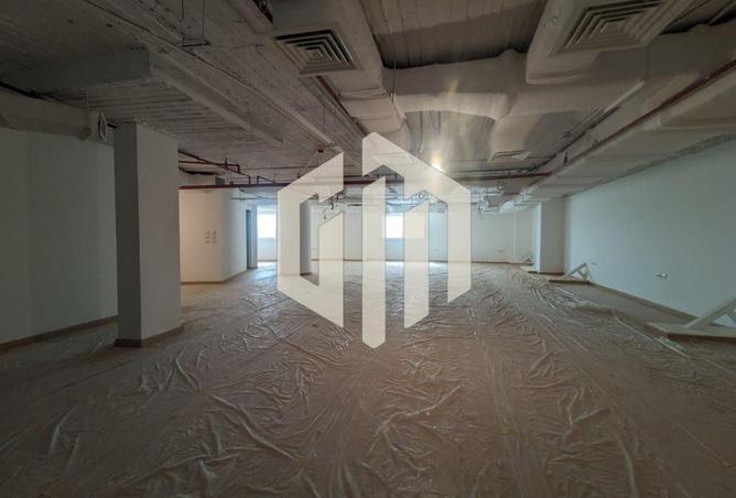 8694580 - Property Image 3