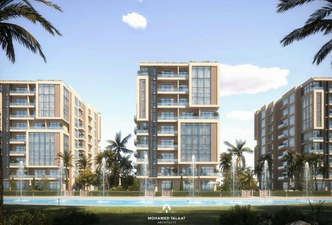 65666756 - Property Main Image