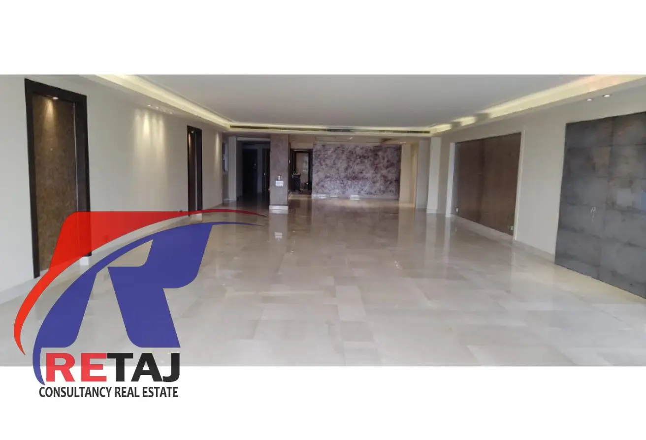 71386325 - Property Main Image