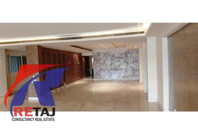 71386325 - صورة العقار 3