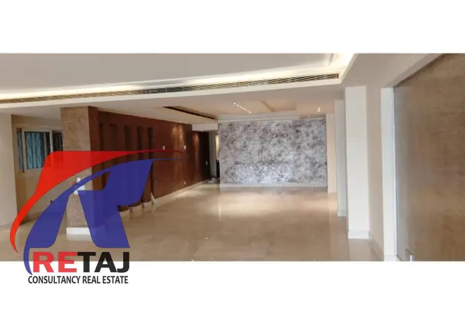 71386325 - Property Image 3