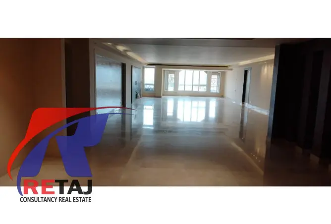 71386325 - Property Image 2