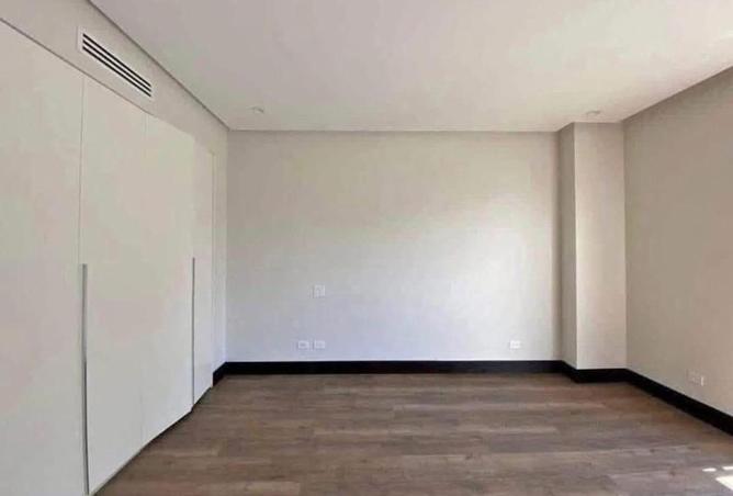 8547824 - صورة العقار 2