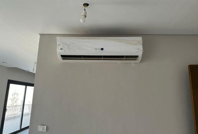 8547824 - صورة العقار 3