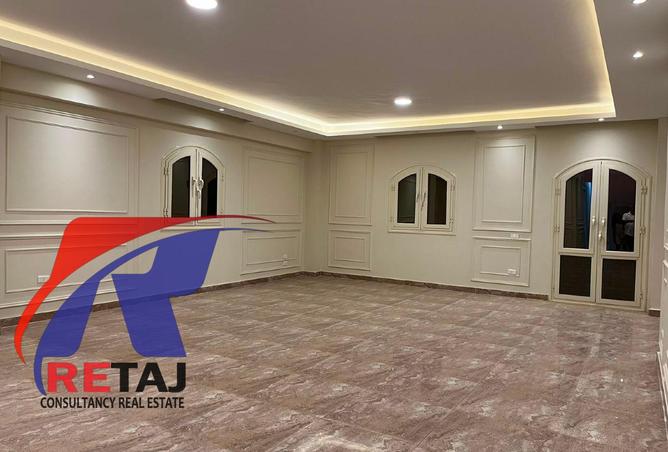 105736297 - Property Image 2