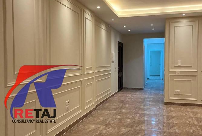 105736297 - Property Image 3