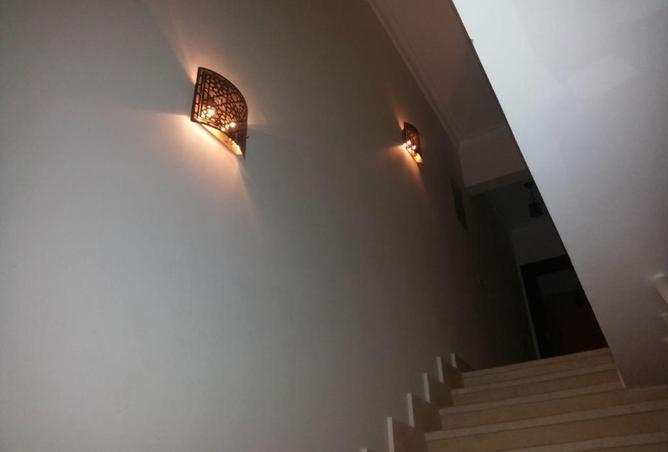 68520013 - Property Image 3