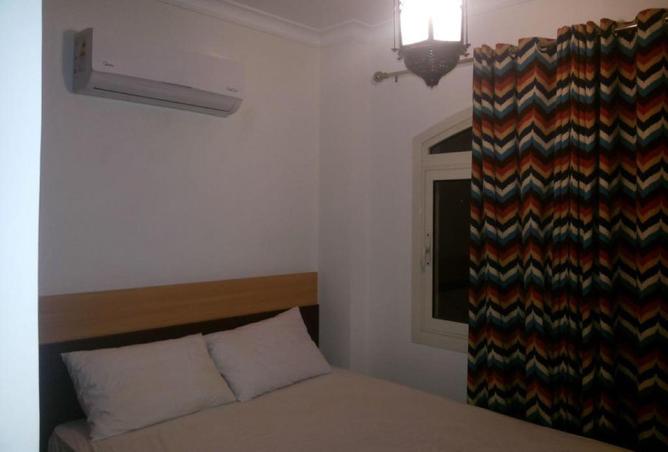 68520013 - Property Image 2