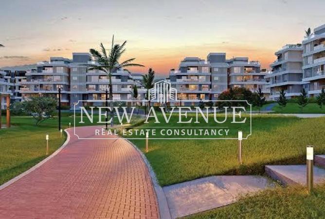 63132926 - Property Image 2