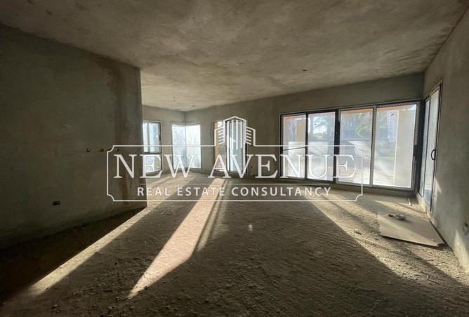 63132926 - Property Image 3