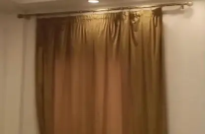 شقة - 3 غرف نوم - 3 حمامات للايجار في جنة 1 - كمبوندات الشيخ زايد - الشيخ زايد - الجيزة