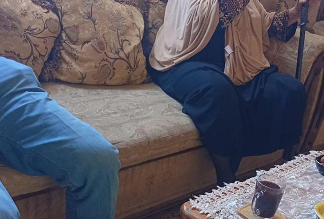 68270815 - صورة العقار 3