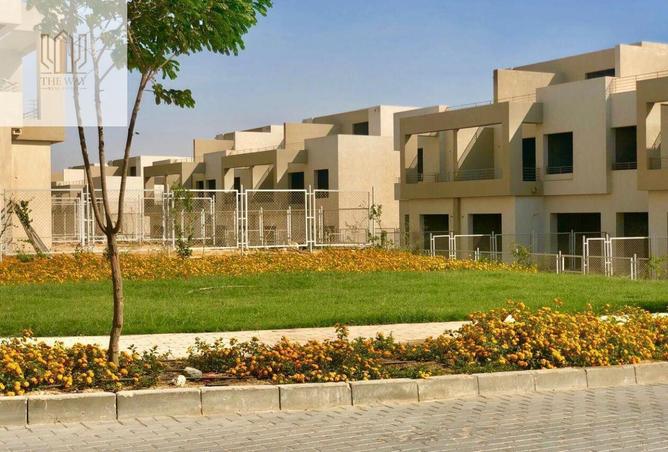 65161279 - صورة العقار 2