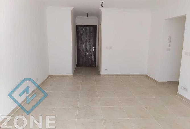 63130423 - Property Image 3