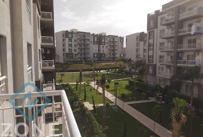 63130423 - Property Main Image