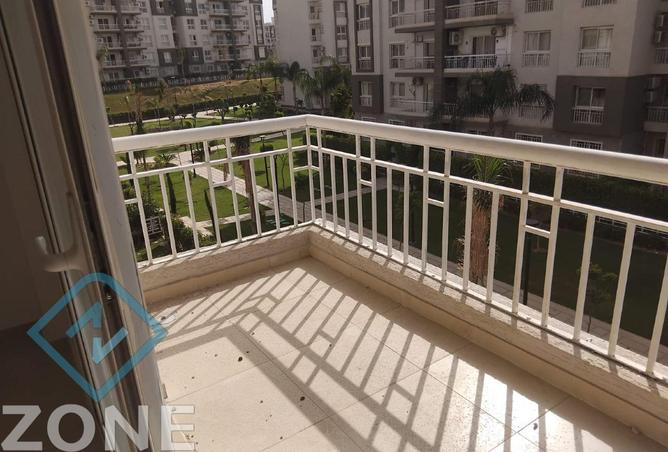 63130423 - Property Image 2