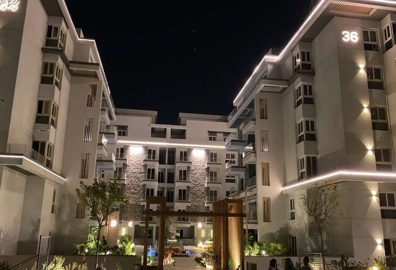 99399656 - Property Main Image