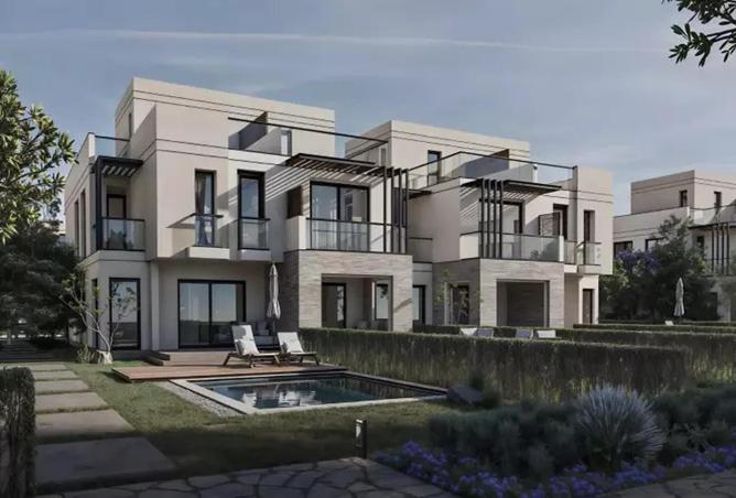 8702714 - Property Image 2