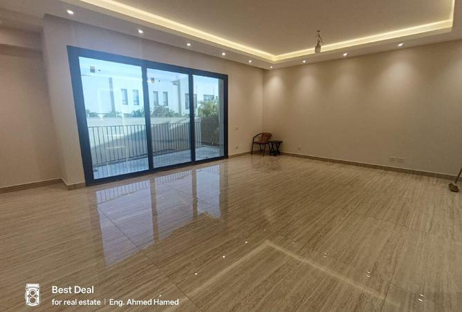 74855337 - Property Image 2