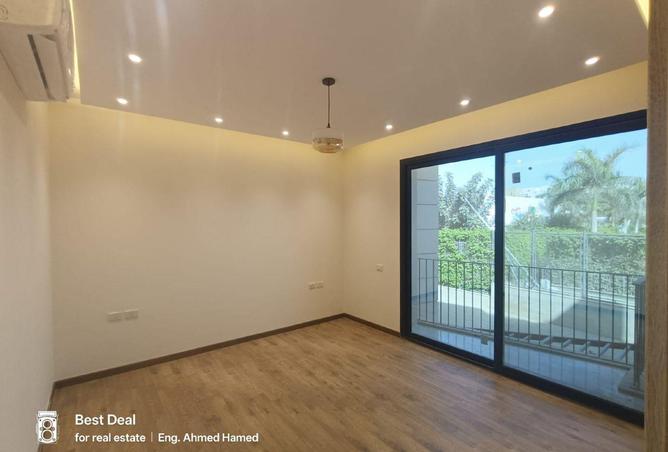 74855337 - Property Image 3