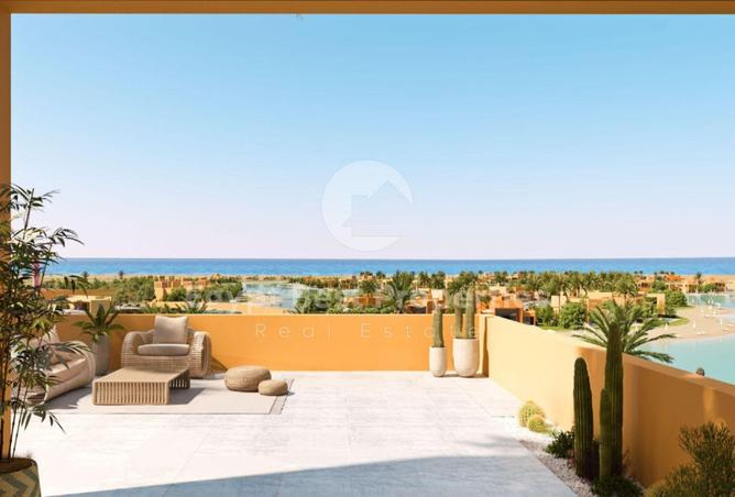 8457446 - صورة العقار 3