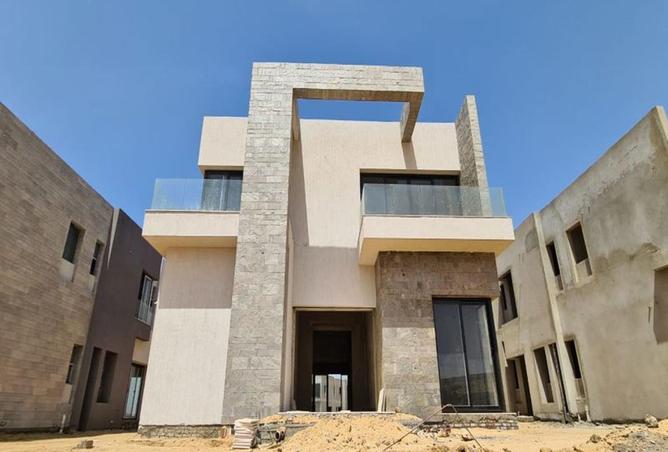 66433403 - Property Image 2