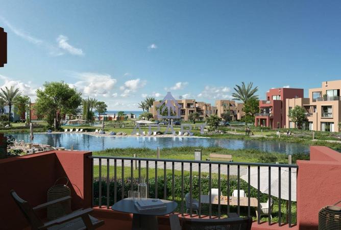 8691261 - صورة العقار 3