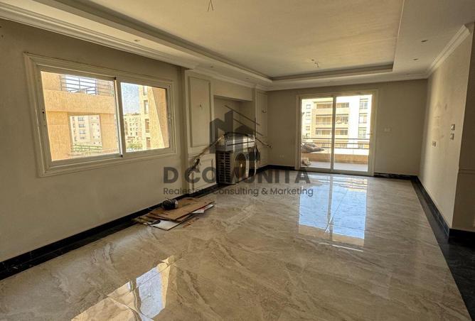77601648 - Property Main Image